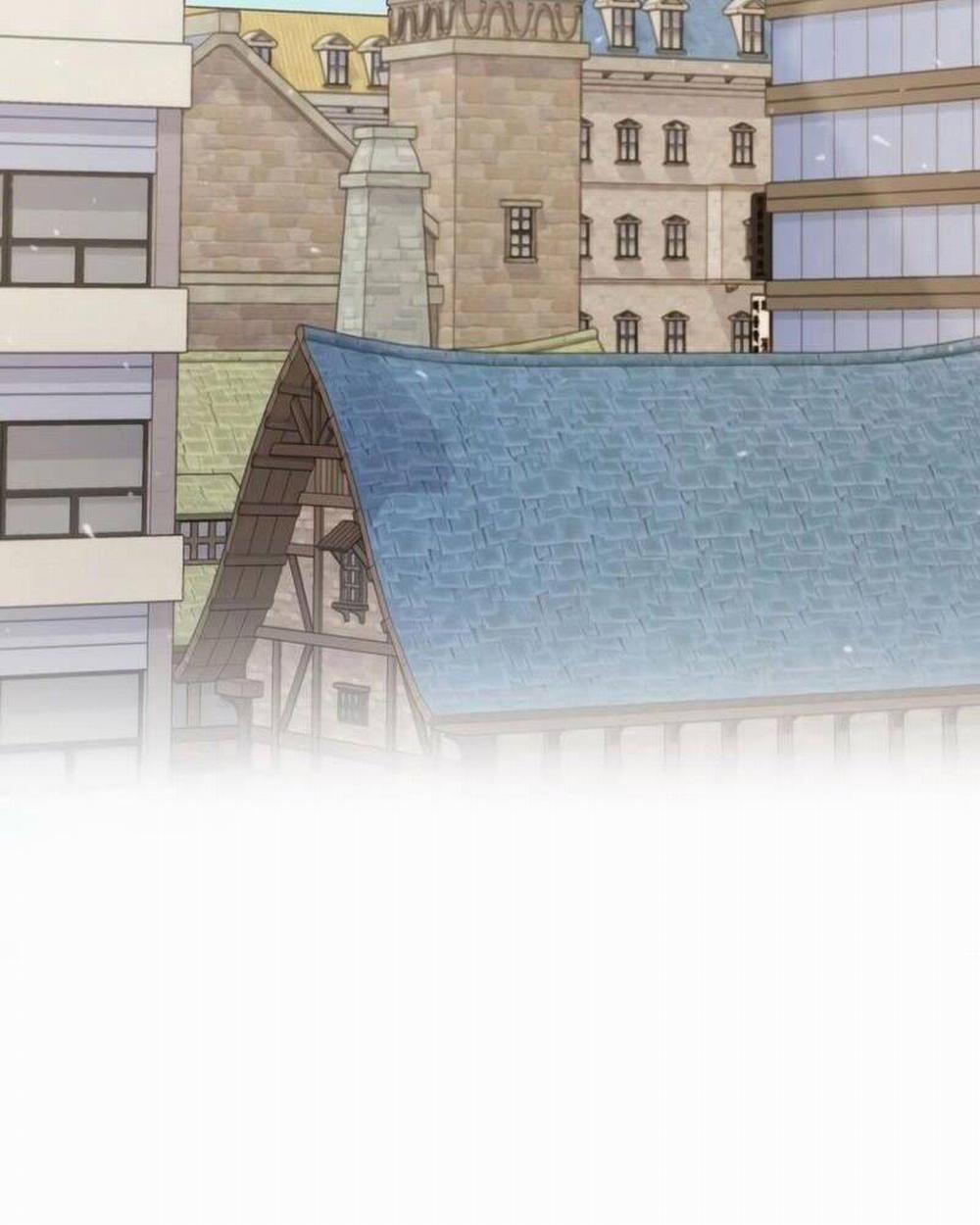 Người Mới Này Quá Mạnh 29 trang 76