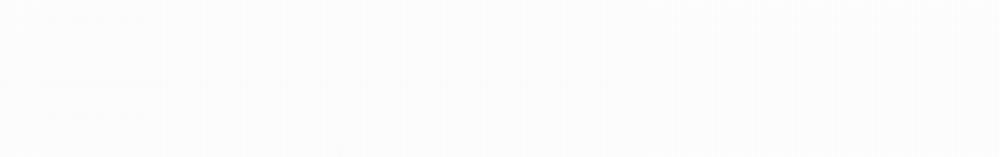 Người Mới Này Quá Mạnh 29 trang 77