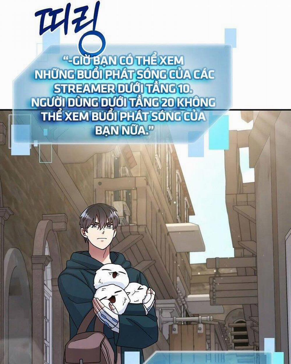 Người Mới Này Quá Mạnh 29 trang 78