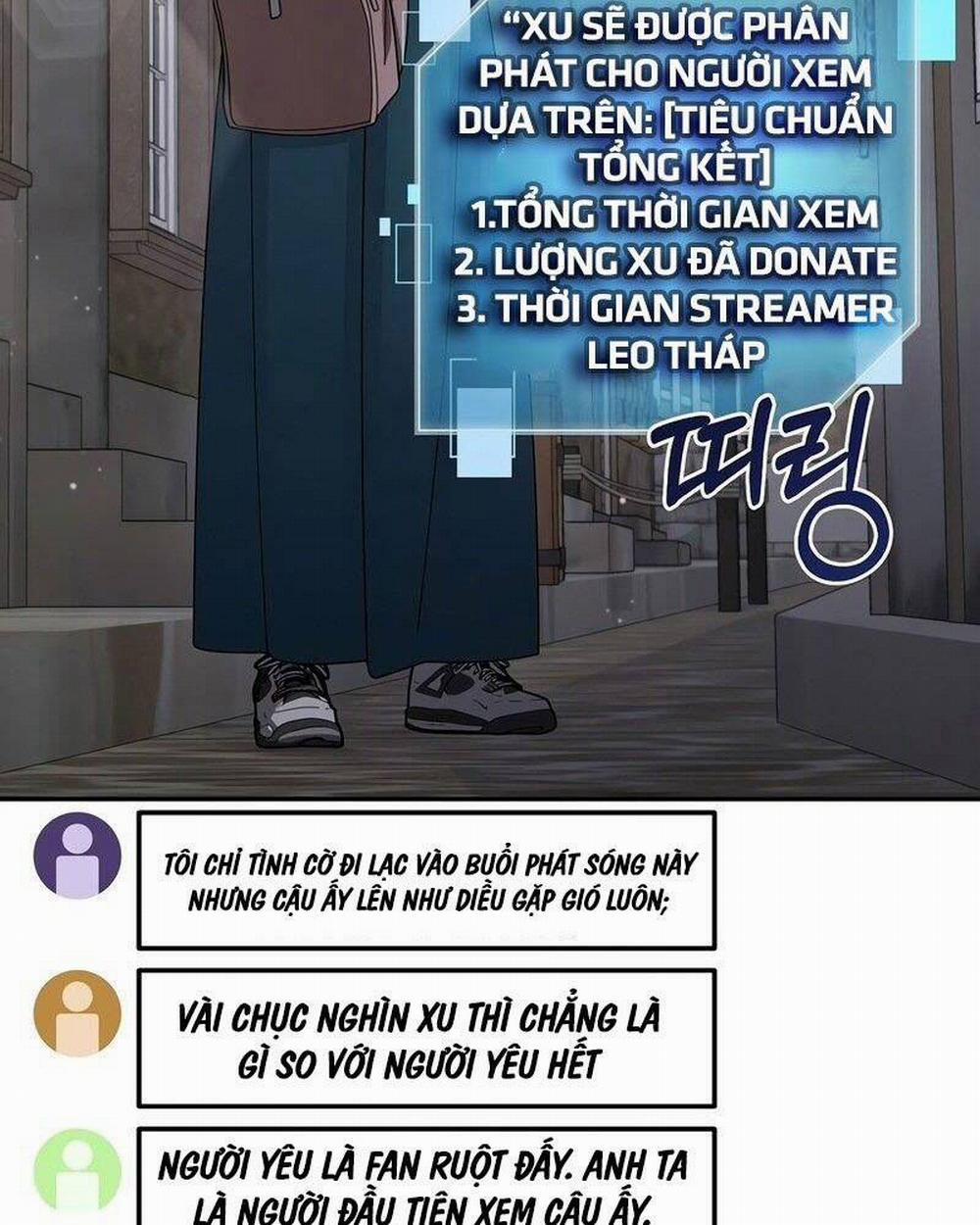 Người Mới Này Quá Mạnh 29 trang 79