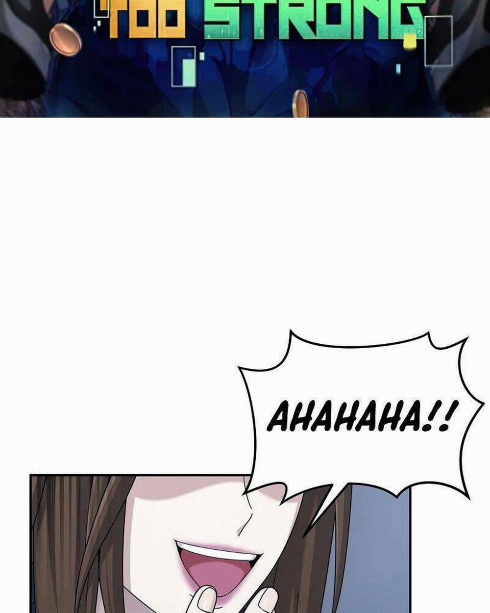 Người Mới Này Quá Mạnh 29 trang 8