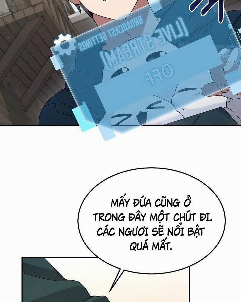 Người Mới Này Quá Mạnh 29 trang 81