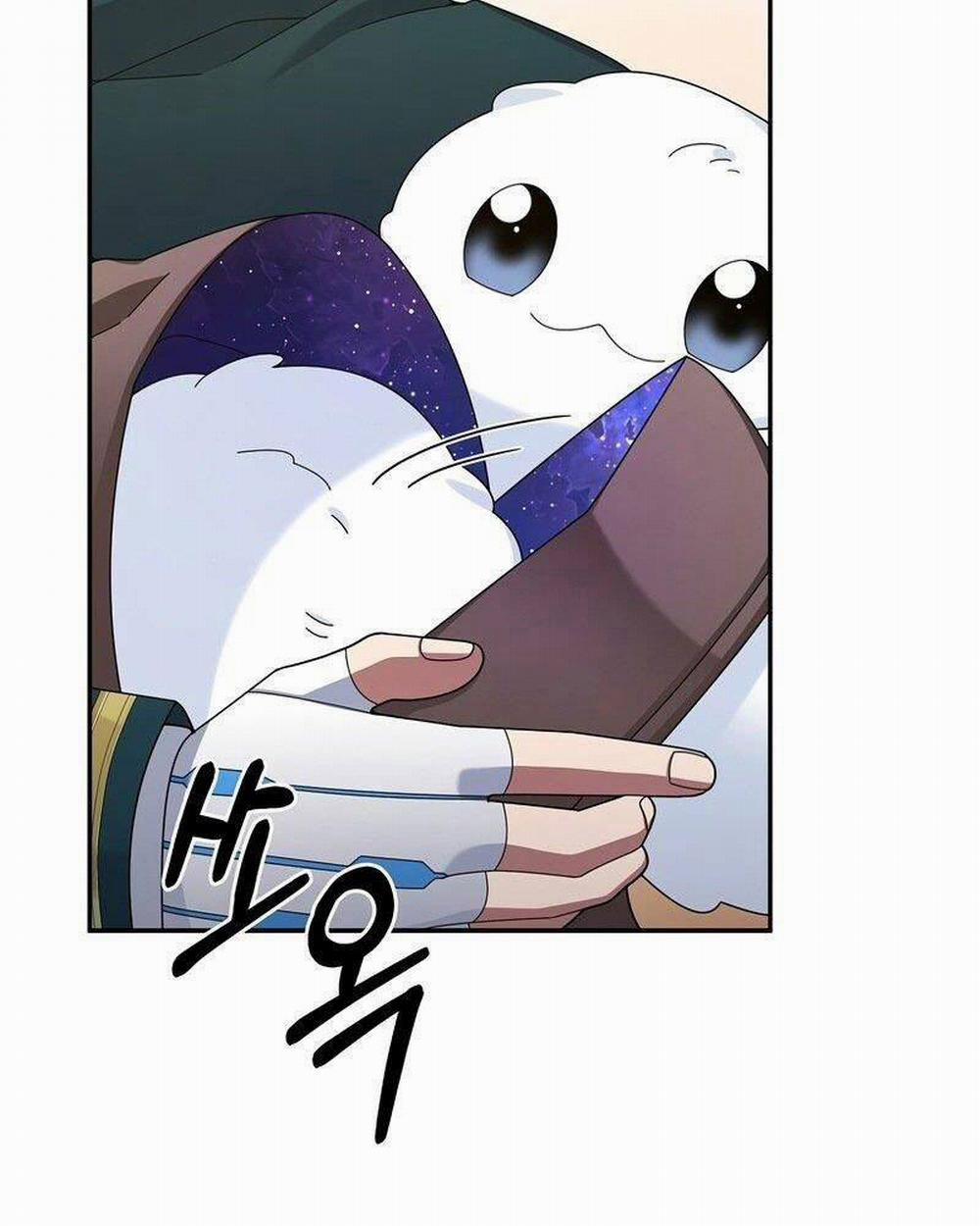 Người Mới Này Quá Mạnh 29 trang 82