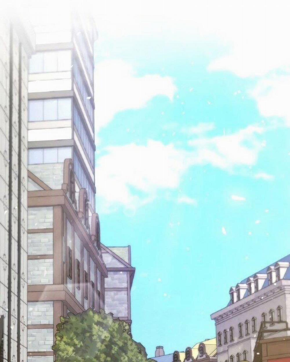 Người Mới Này Quá Mạnh 29 trang 85