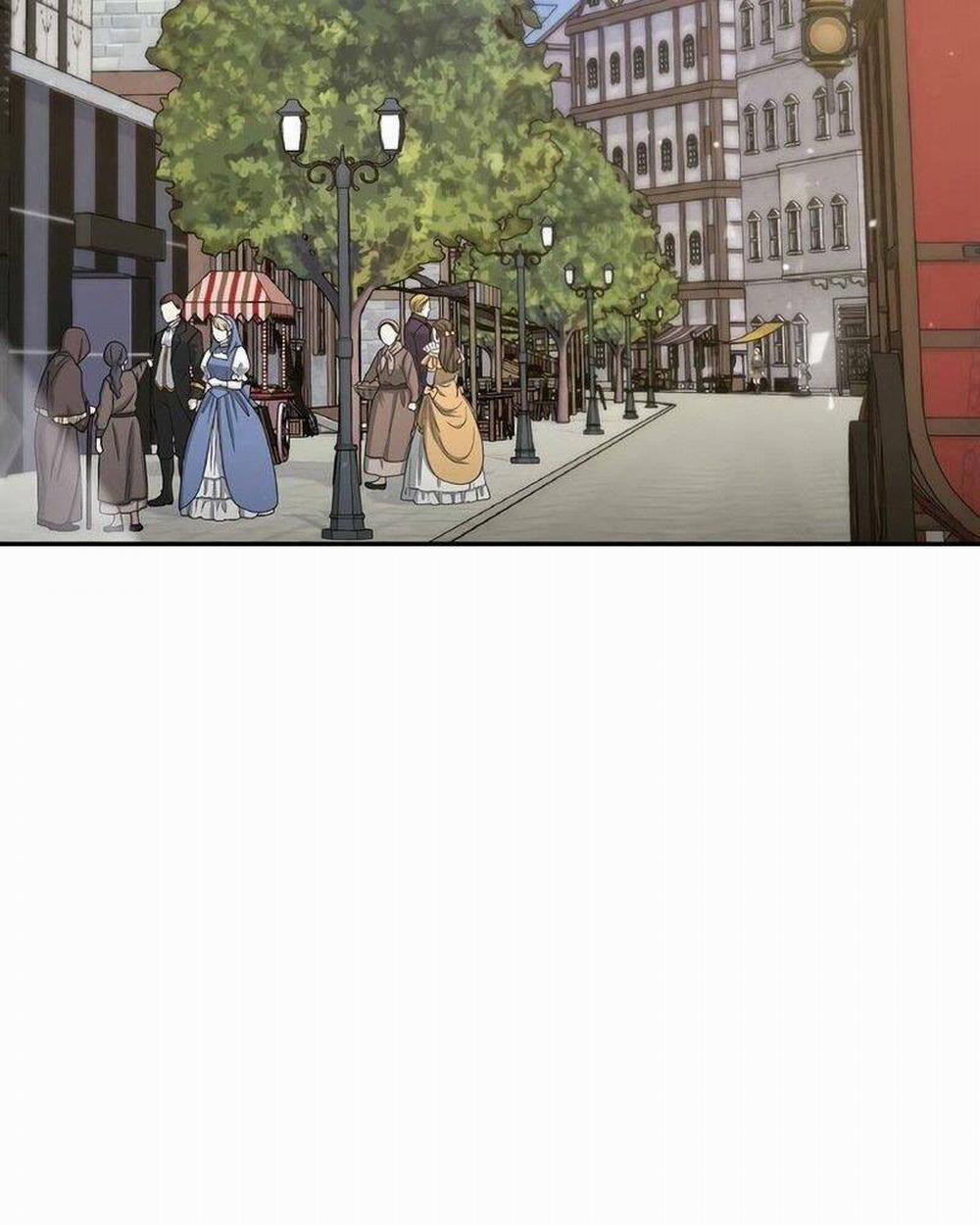 Người Mới Này Quá Mạnh 29 trang 86