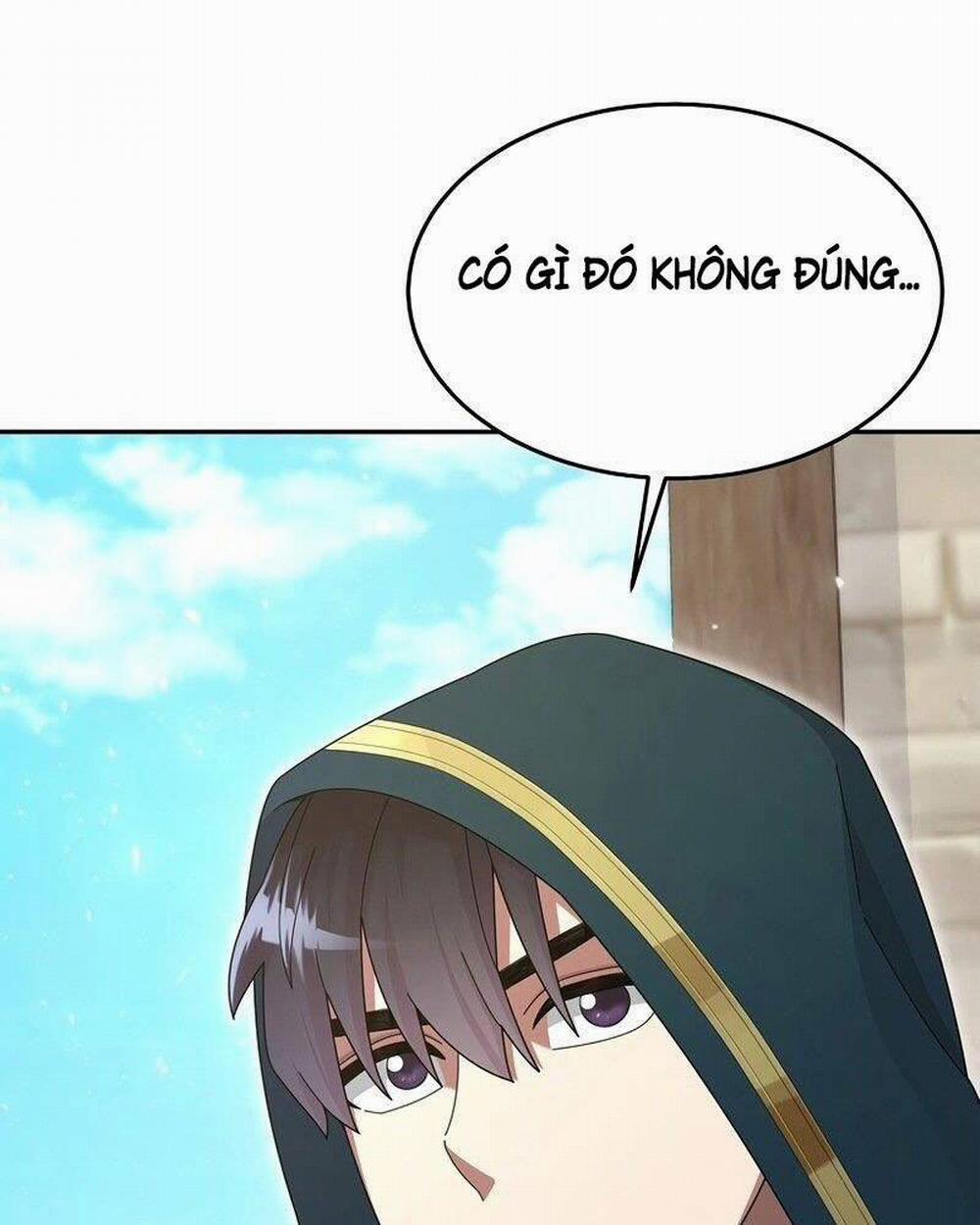 Người Mới Này Quá Mạnh 29 trang 87