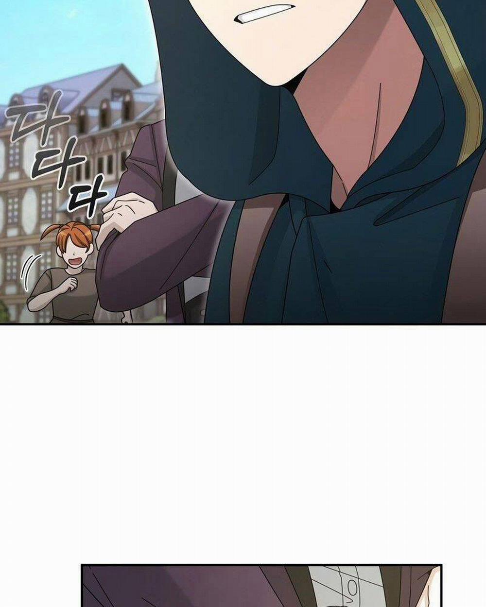 Người Mới Này Quá Mạnh 29 trang 88