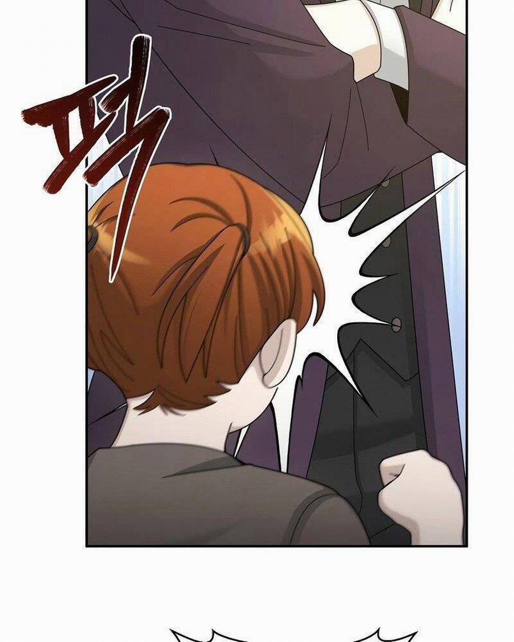 Người Mới Này Quá Mạnh 29 trang 89