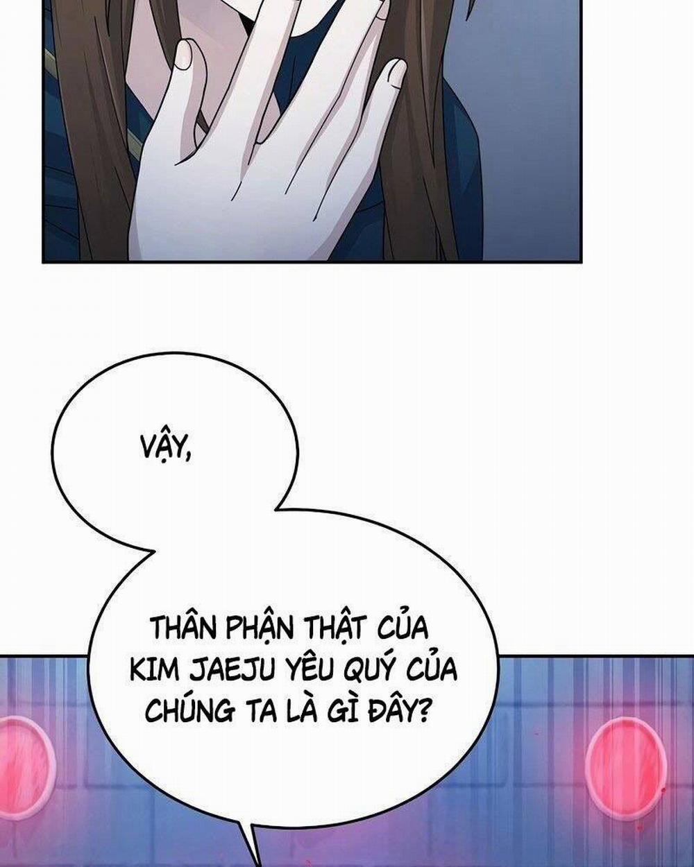 Người Mới Này Quá Mạnh 29 trang 9