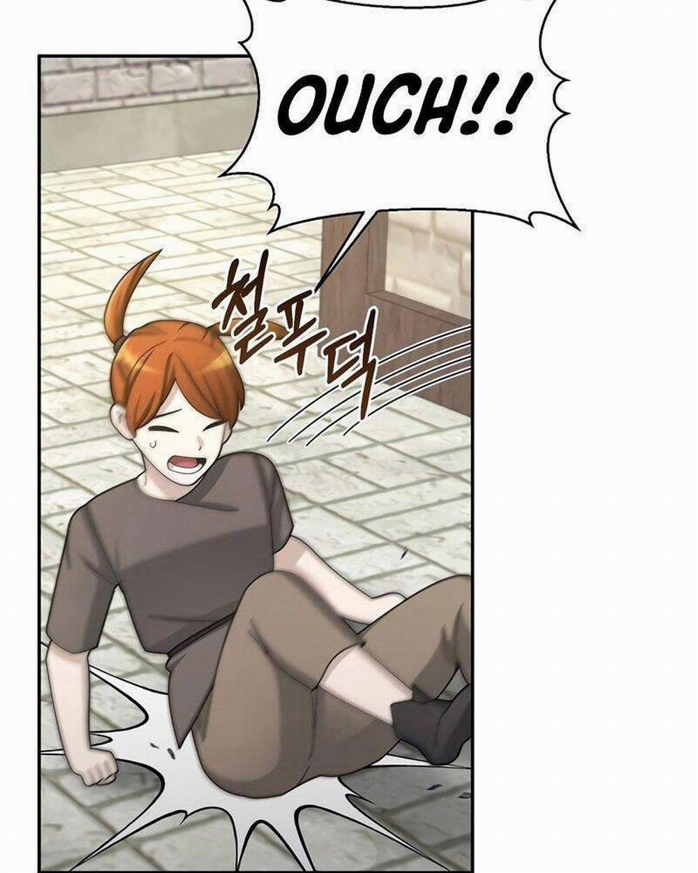 Người Mới Này Quá Mạnh 29 trang 90