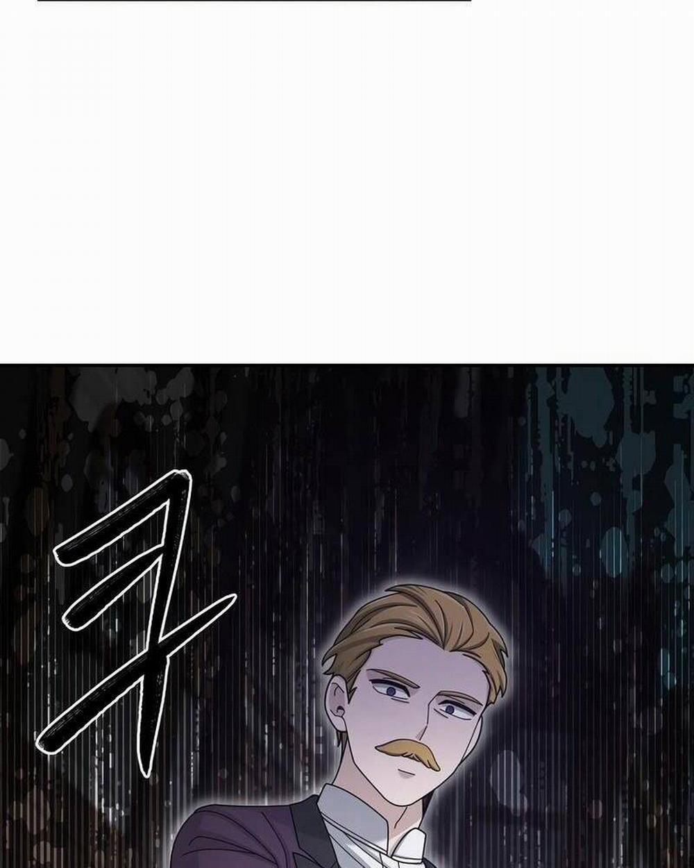 Người Mới Này Quá Mạnh 29 trang 91