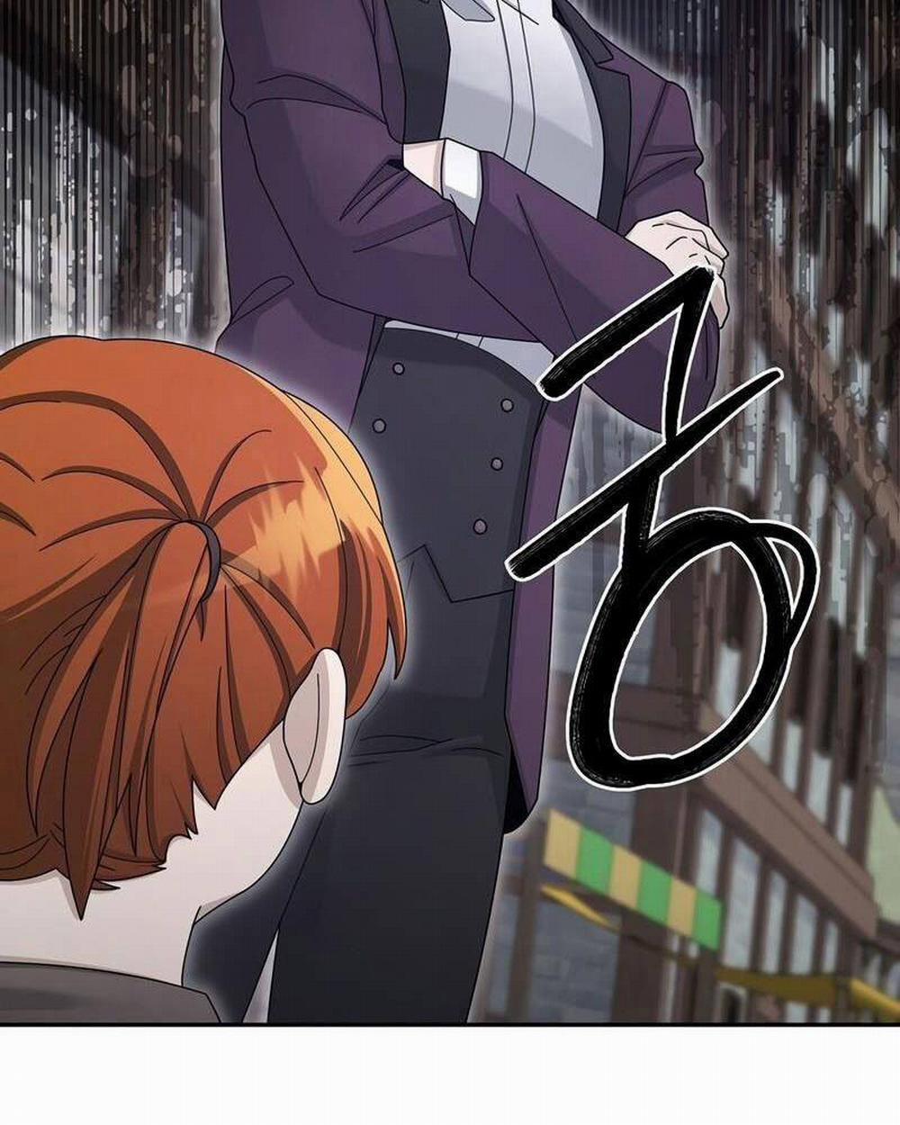 Người Mới Này Quá Mạnh 29 trang 92