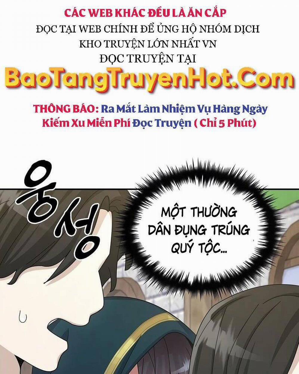 Người Mới Này Quá Mạnh 29 trang 93