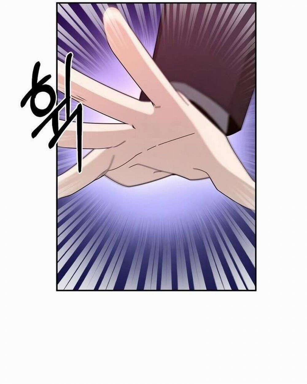 Người Mới Này Quá Mạnh 29 trang 95