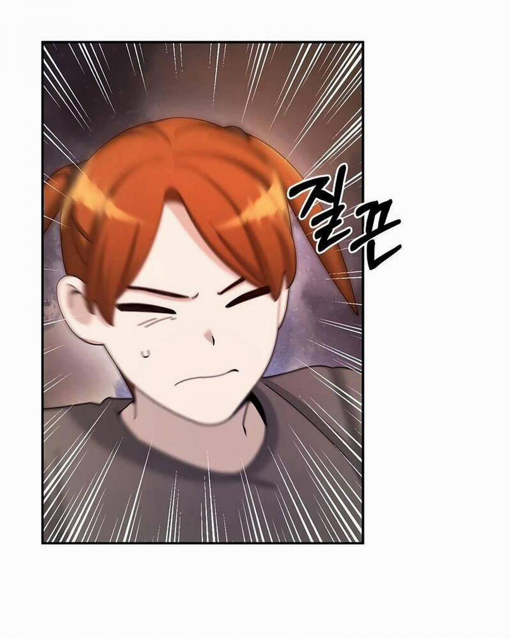 Người Mới Này Quá Mạnh 29 trang 96