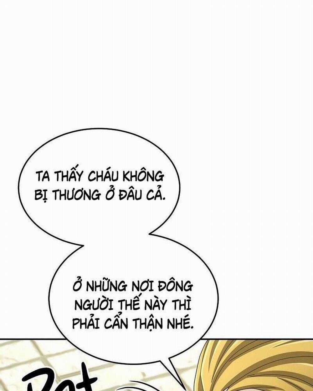 Người Mới Này Quá Mạnh 29 trang 97