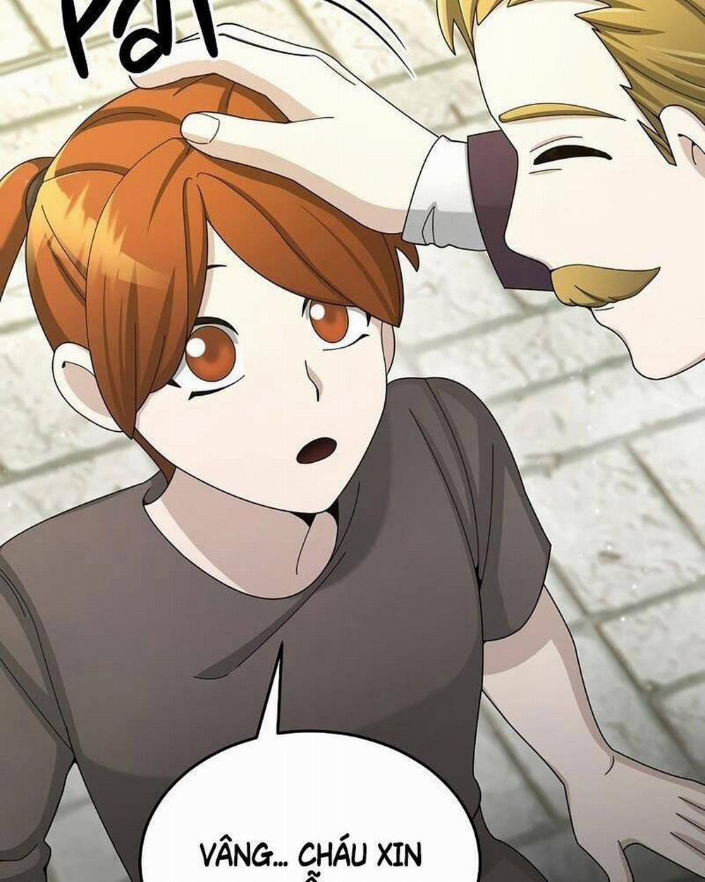 Người Mới Này Quá Mạnh 29 trang 98