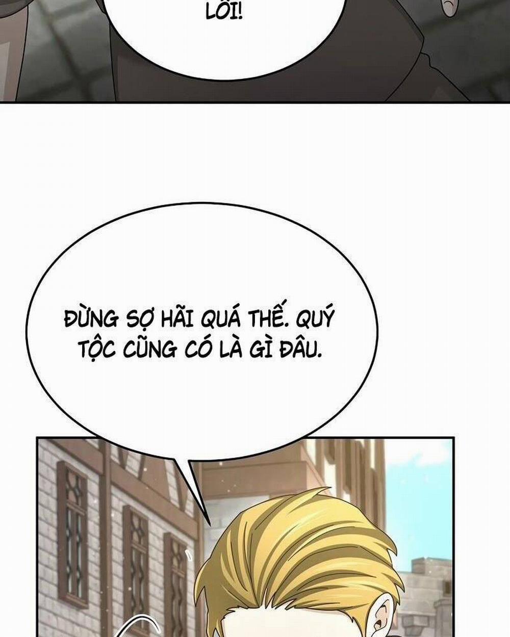 Người Mới Này Quá Mạnh 29 trang 99