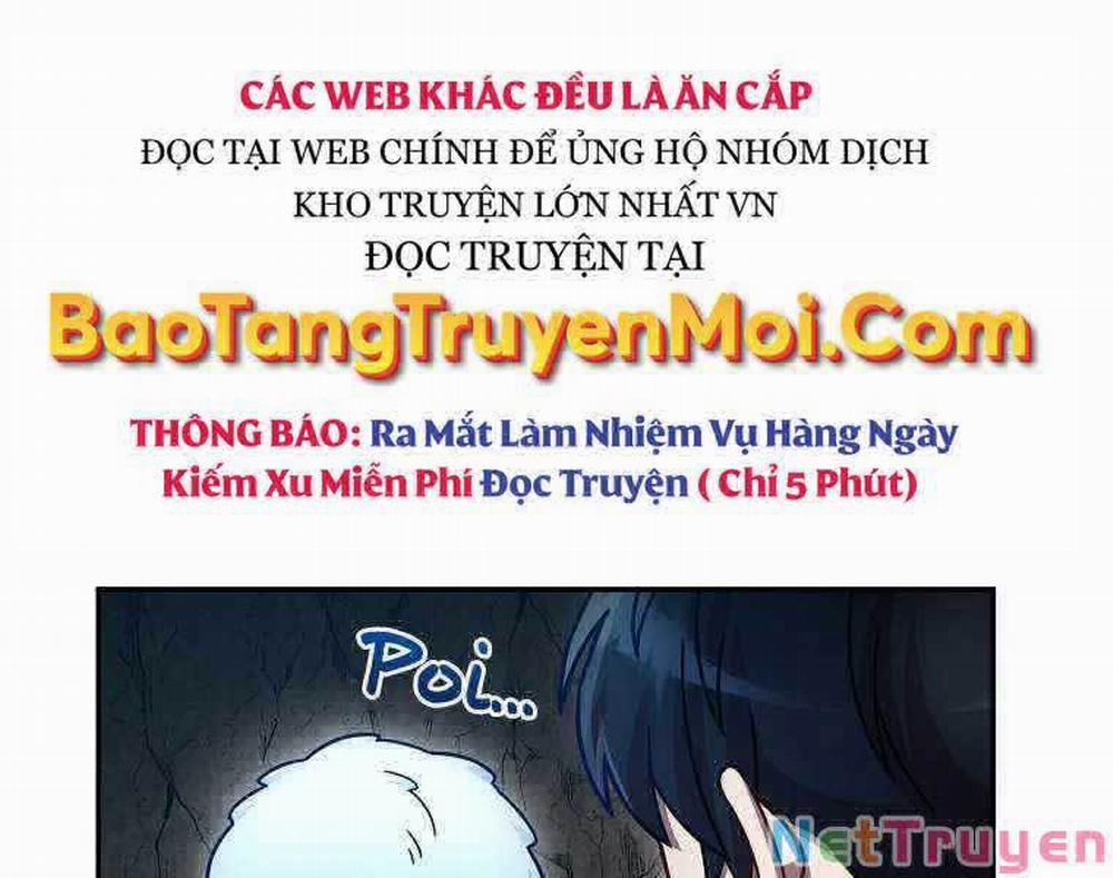 Người Mới Này Quá Mạnh Chương 3 Trang 126