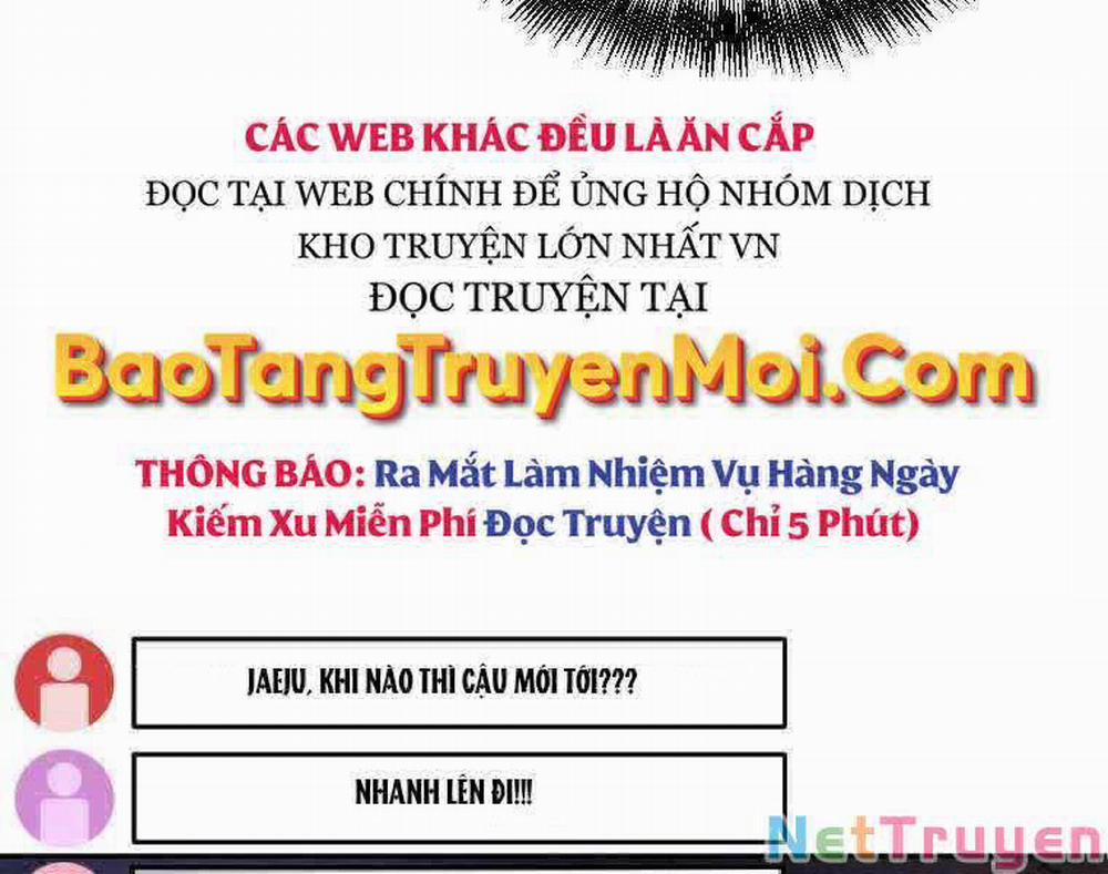 Người Mới Này Quá Mạnh Chương 3 Trang 149