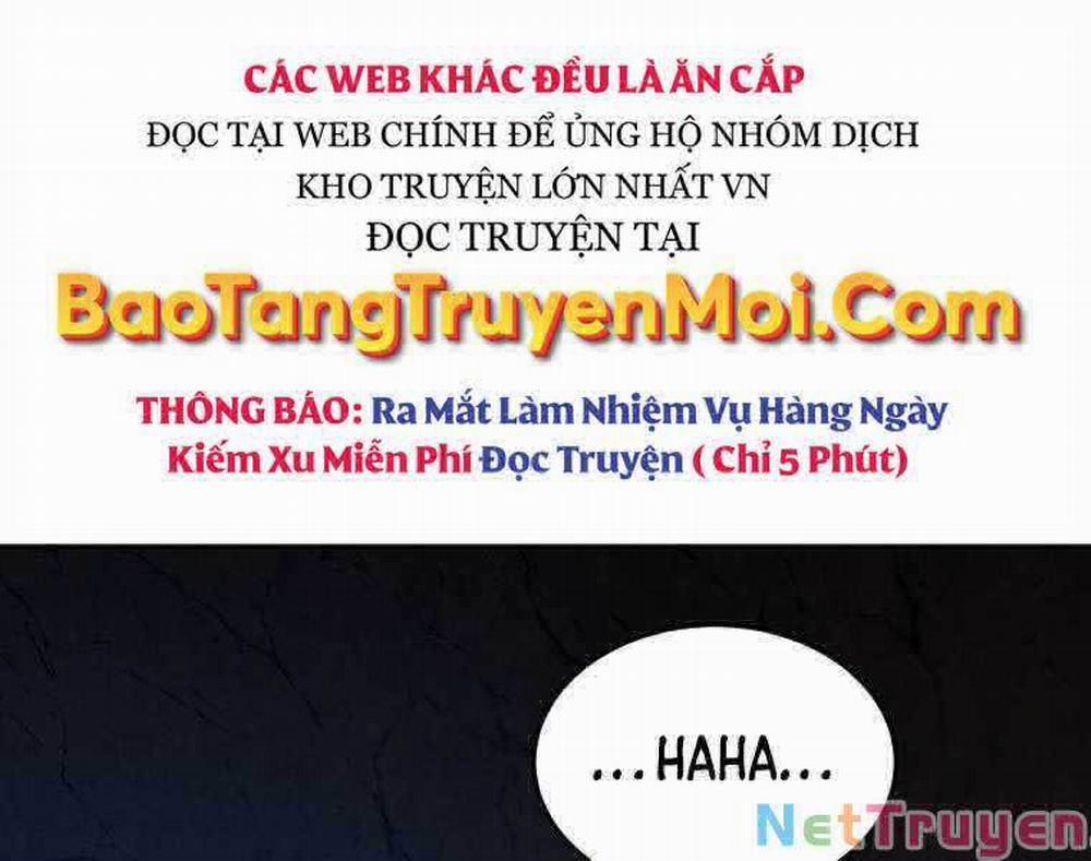 Người Mới Này Quá Mạnh Chương 3 Trang 164