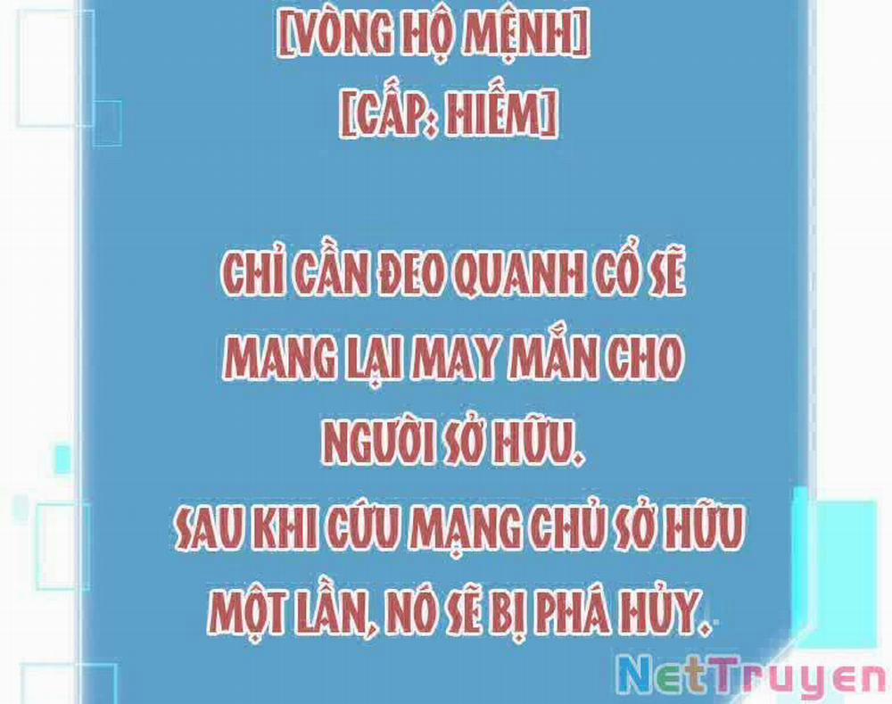 Người Mới Này Quá Mạnh Chương 3 Trang 194