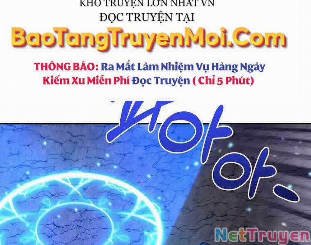 Người Mới Này Quá Mạnh Chương 3 Trang 214