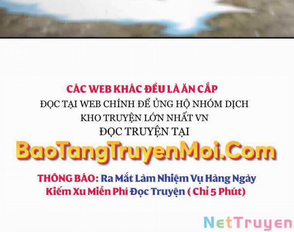 Người Mới Này Quá Mạnh Chương 3 Trang 234