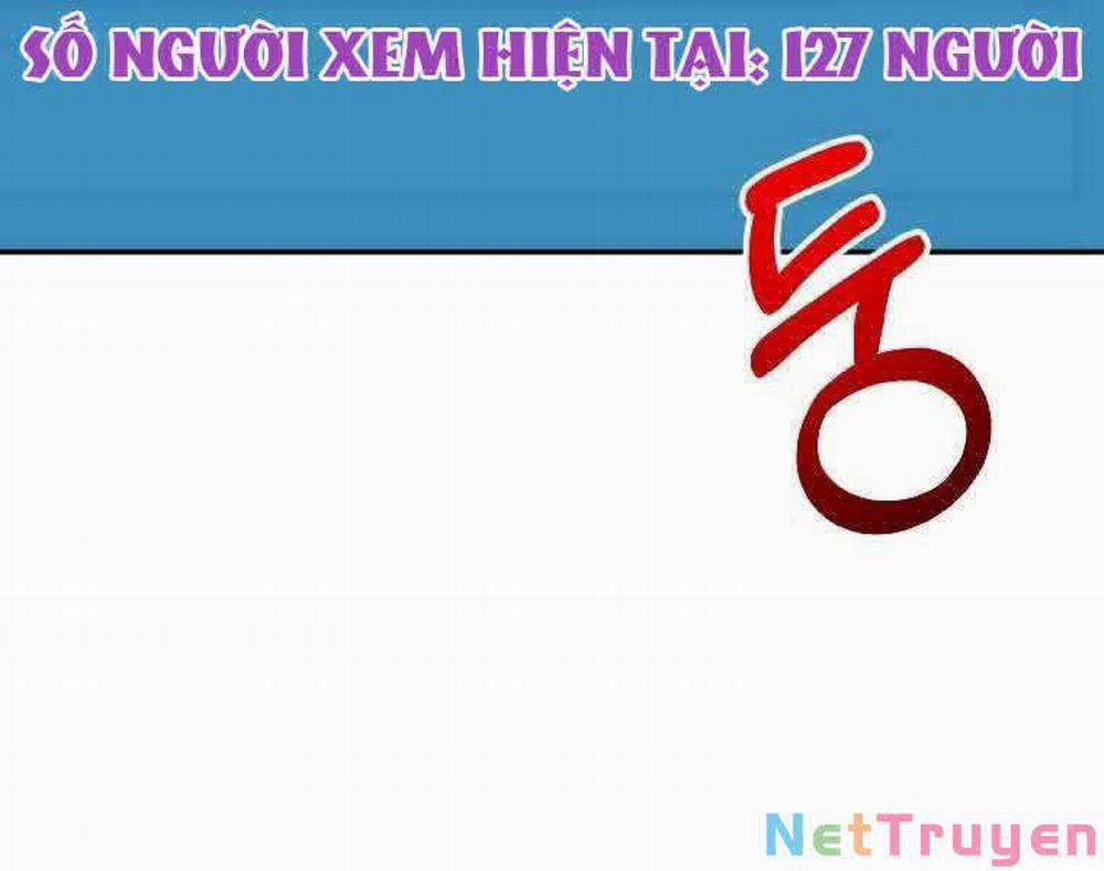 Người Mới Này Quá Mạnh Chương 3 Trang 30