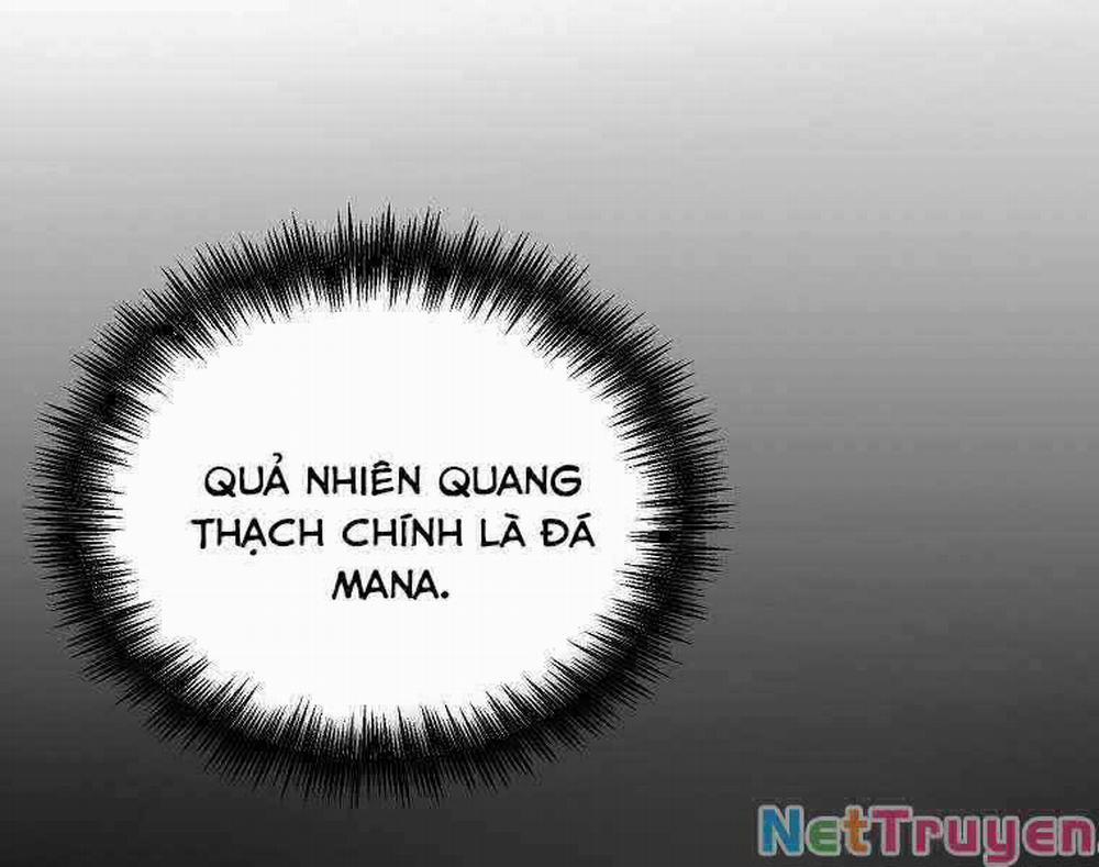 Người Mới Này Quá Mạnh Chương 3 Trang 41