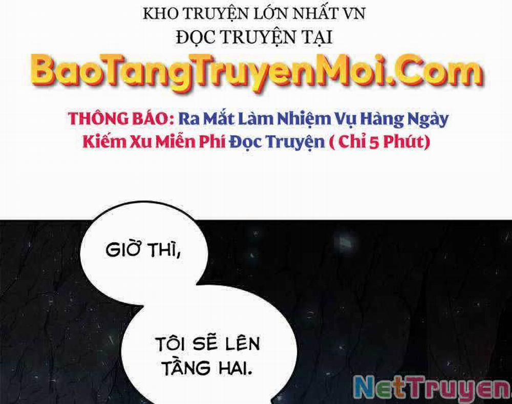 Người Mới Này Quá Mạnh Chương 3 Trang 62