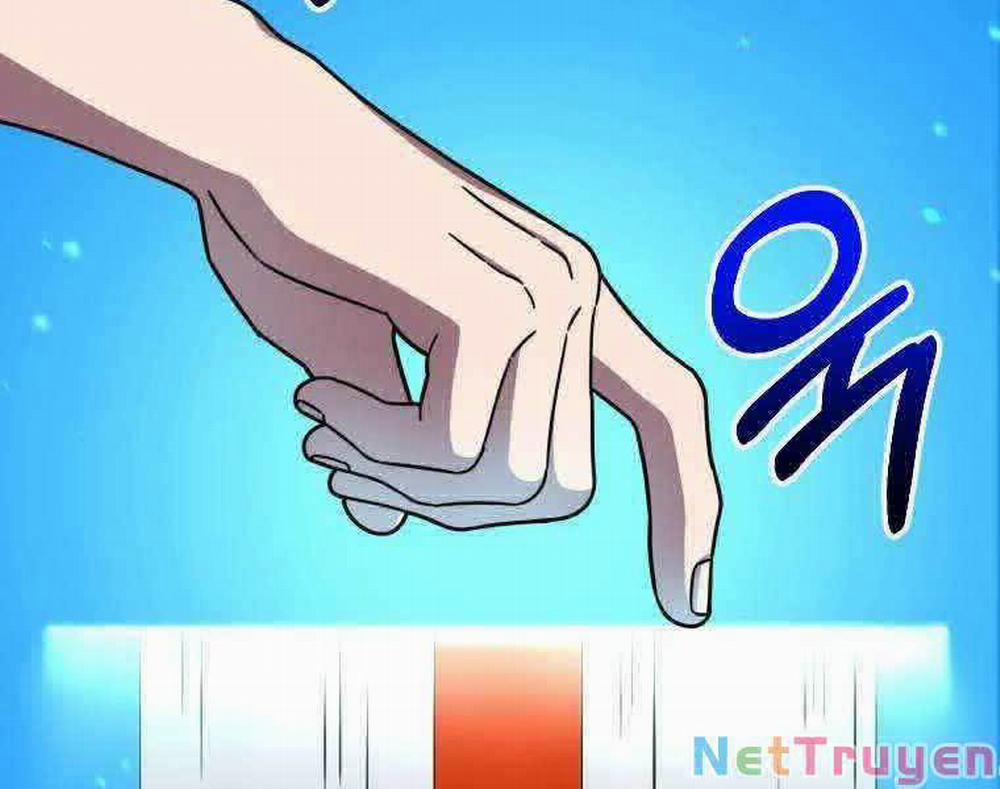 Người Mới Này Quá Mạnh Chương 3 Trang 69