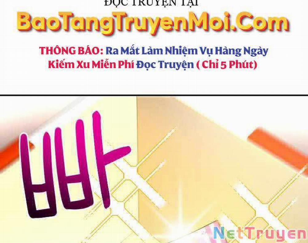 Người Mới Này Quá Mạnh Chương 3 Trang 76