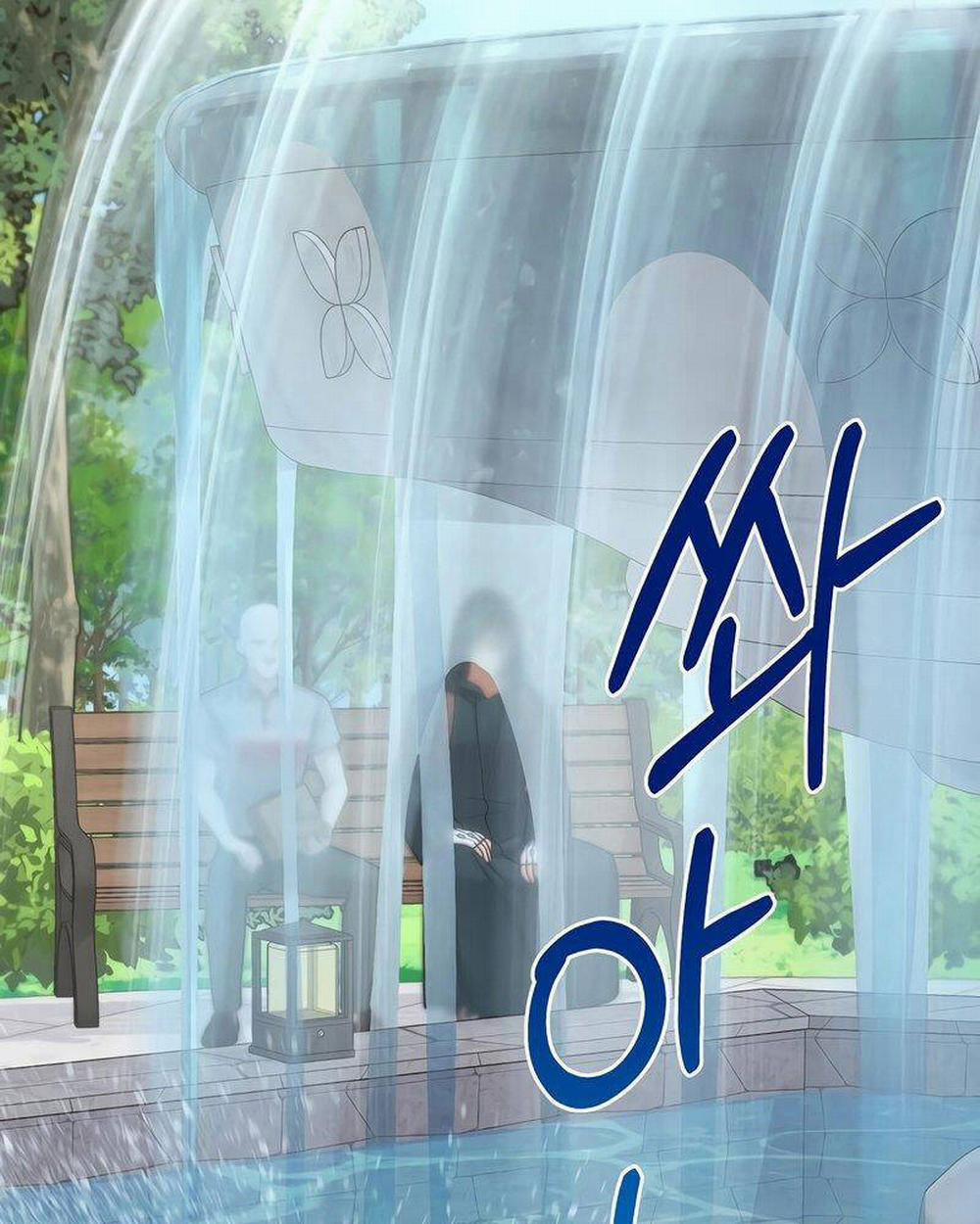 Người Mới Này Quá Mạnh 30 trang 10