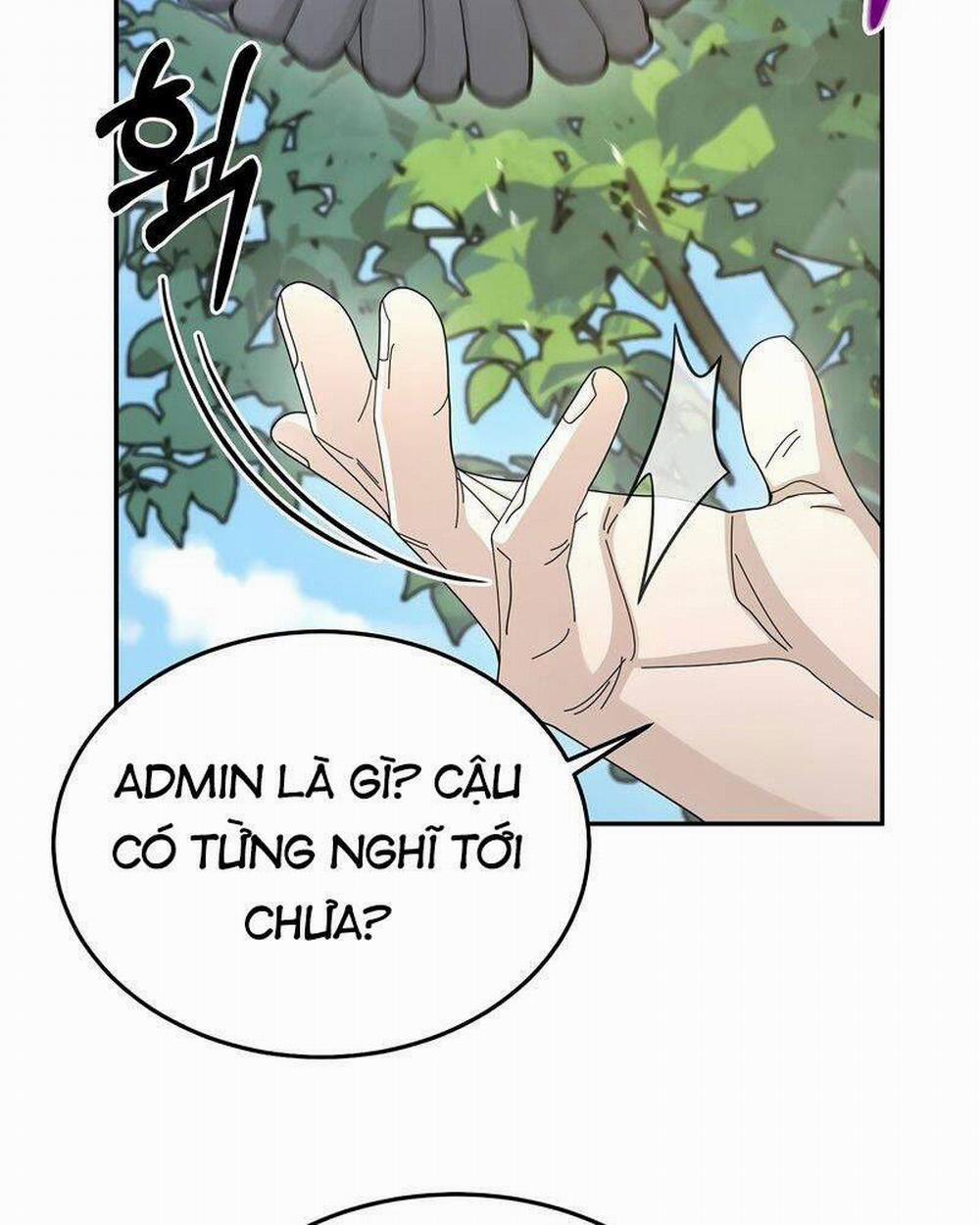 Người Mới Này Quá Mạnh 30 trang 100