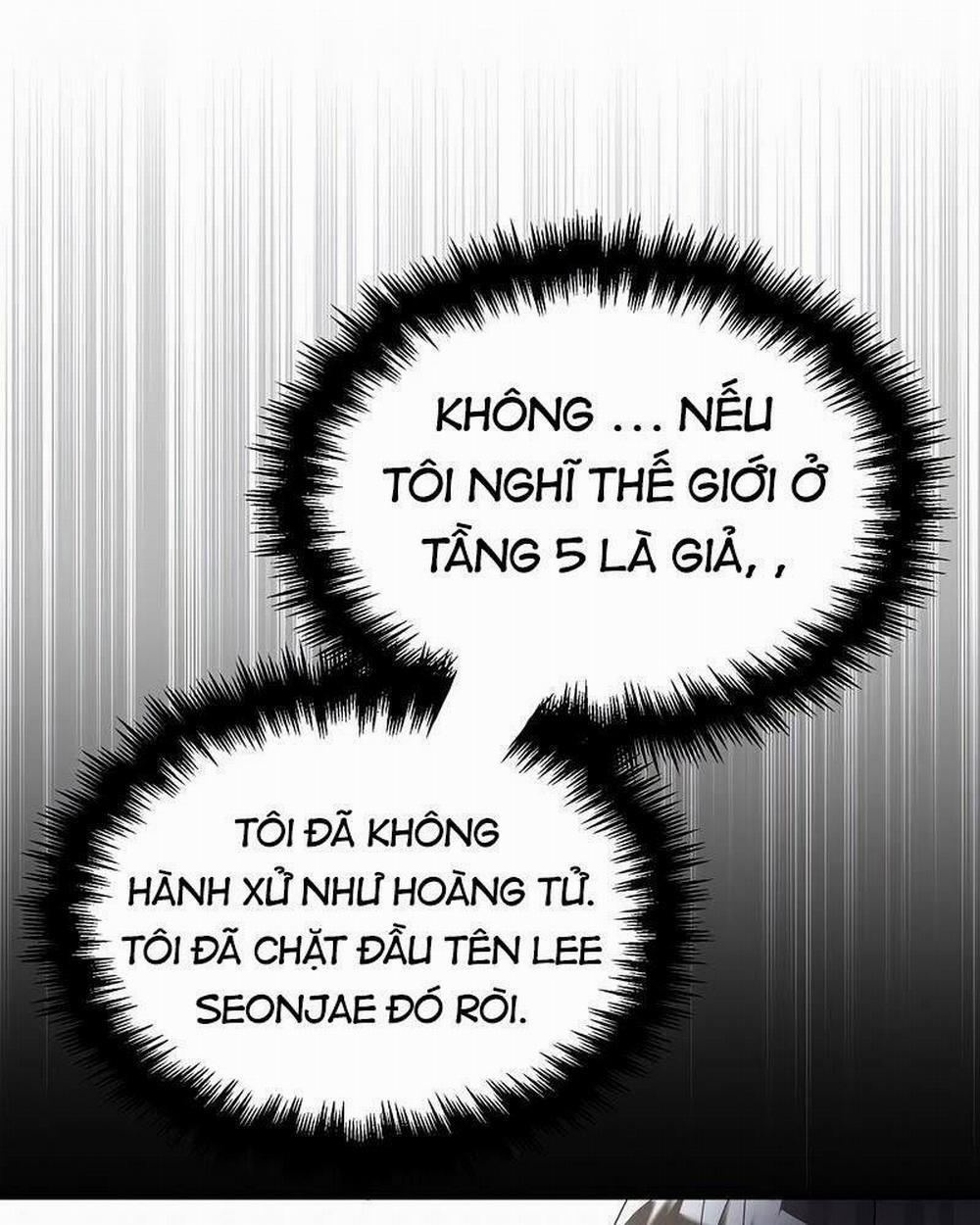 Người Mới Này Quá Mạnh 30 trang 103