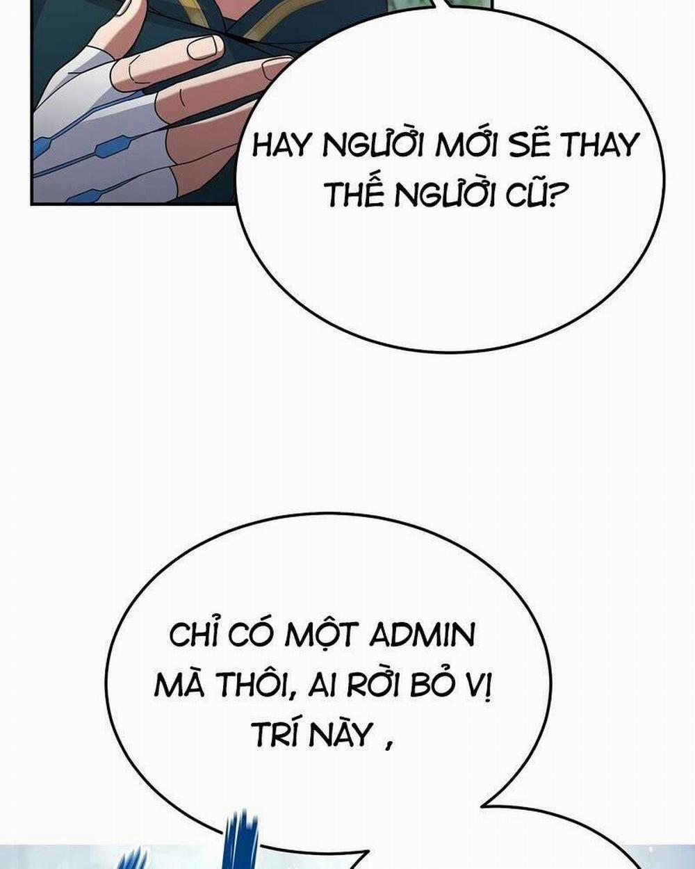 Người Mới Này Quá Mạnh 30 trang 108