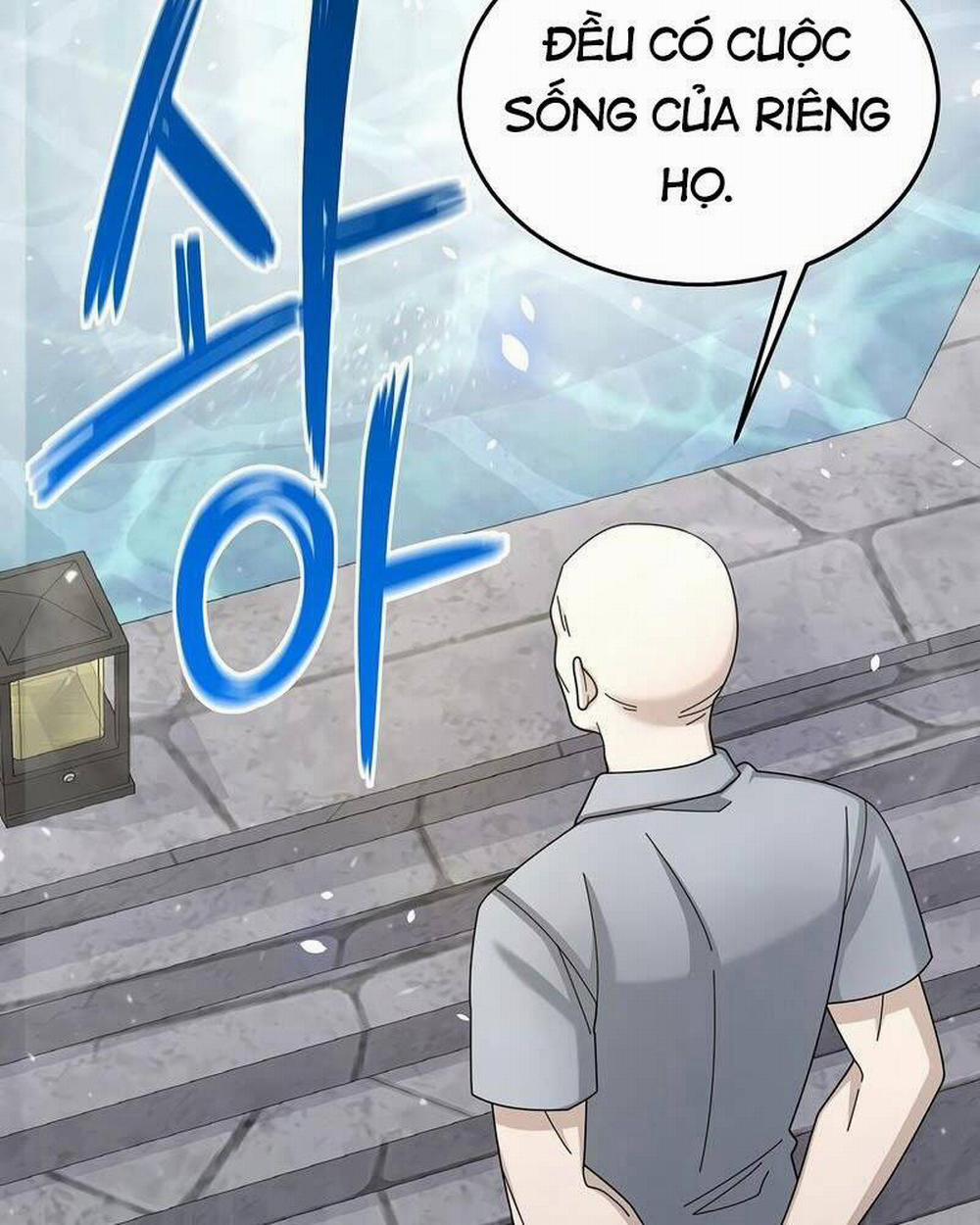 Người Mới Này Quá Mạnh 30 trang 109