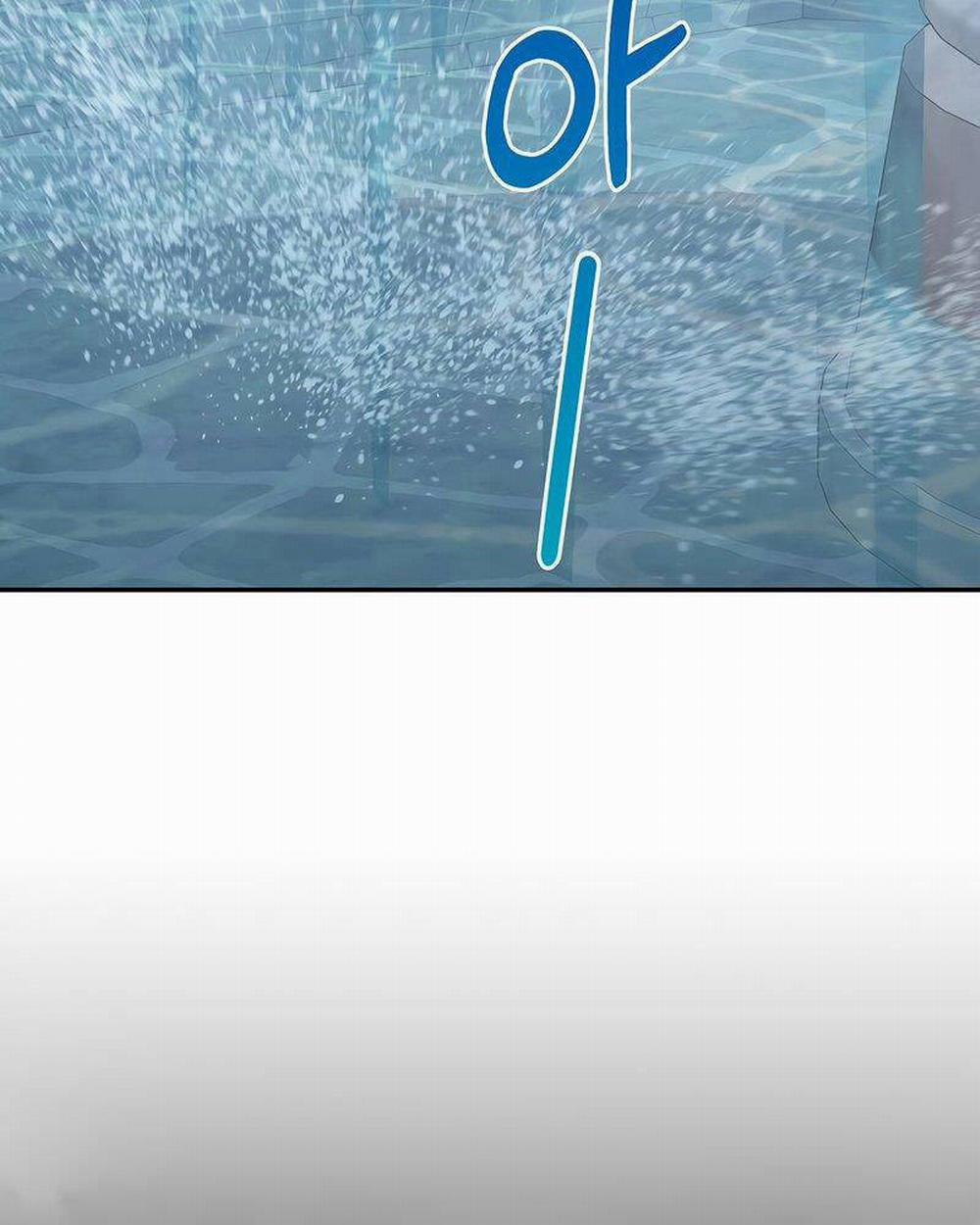 Người Mới Này Quá Mạnh 30 trang 11