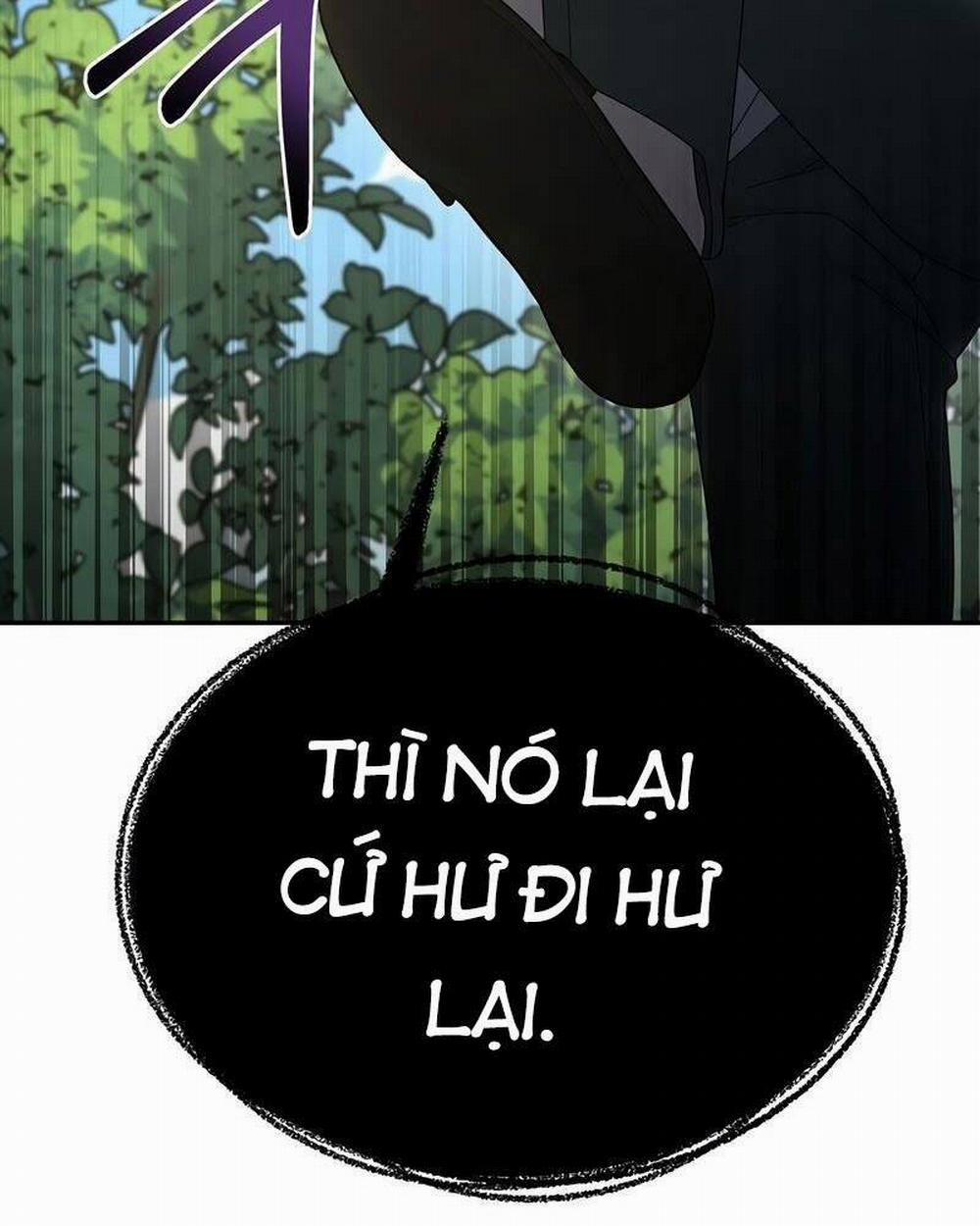 Người Mới Này Quá Mạnh 30 trang 113
