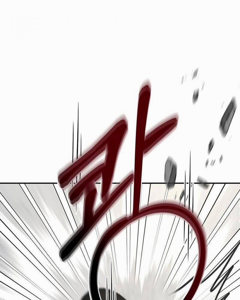 Người Mới Này Quá Mạnh 30 trang 114