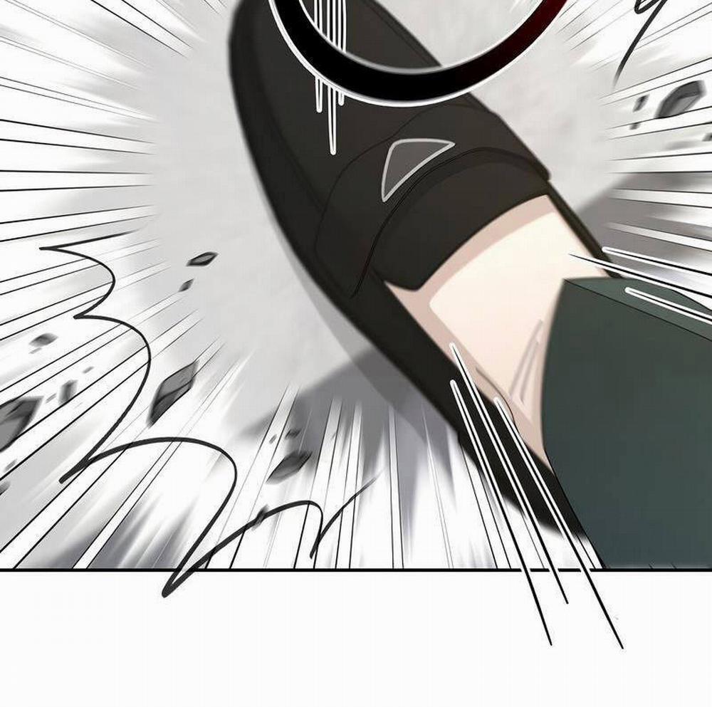 Người Mới Này Quá Mạnh 30 trang 115