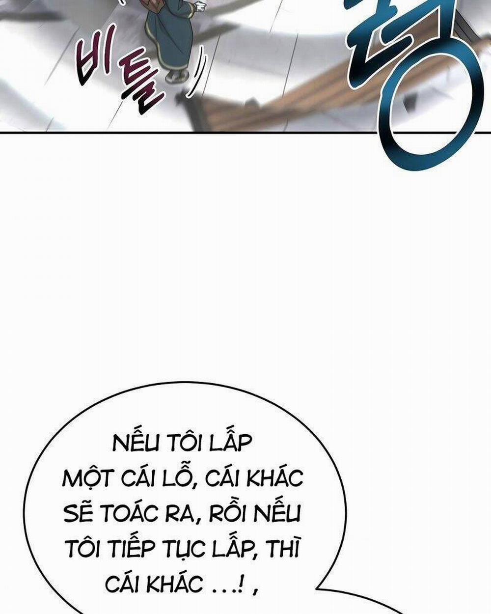 Người Mới Này Quá Mạnh 30 trang 117