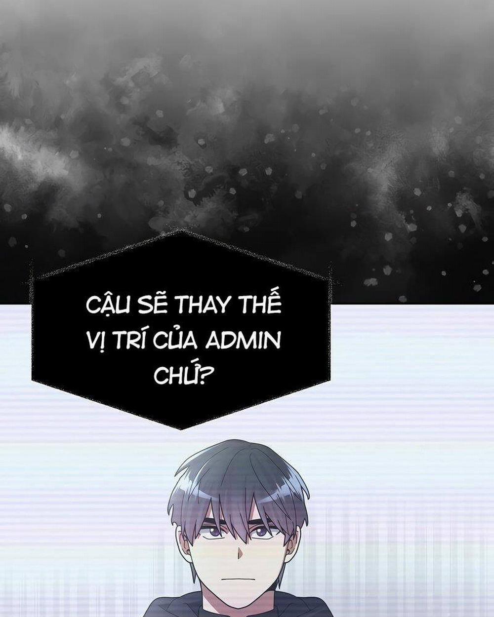 Người Mới Này Quá Mạnh 30 trang 12
