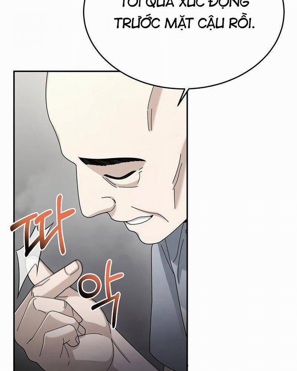 Người Mới Này Quá Mạnh 30 trang 120