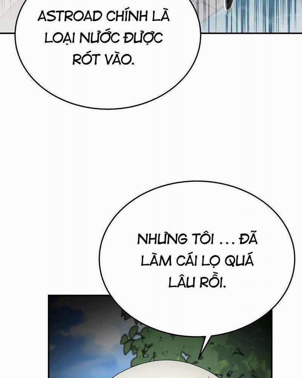 Người Mới Này Quá Mạnh 30 trang 123