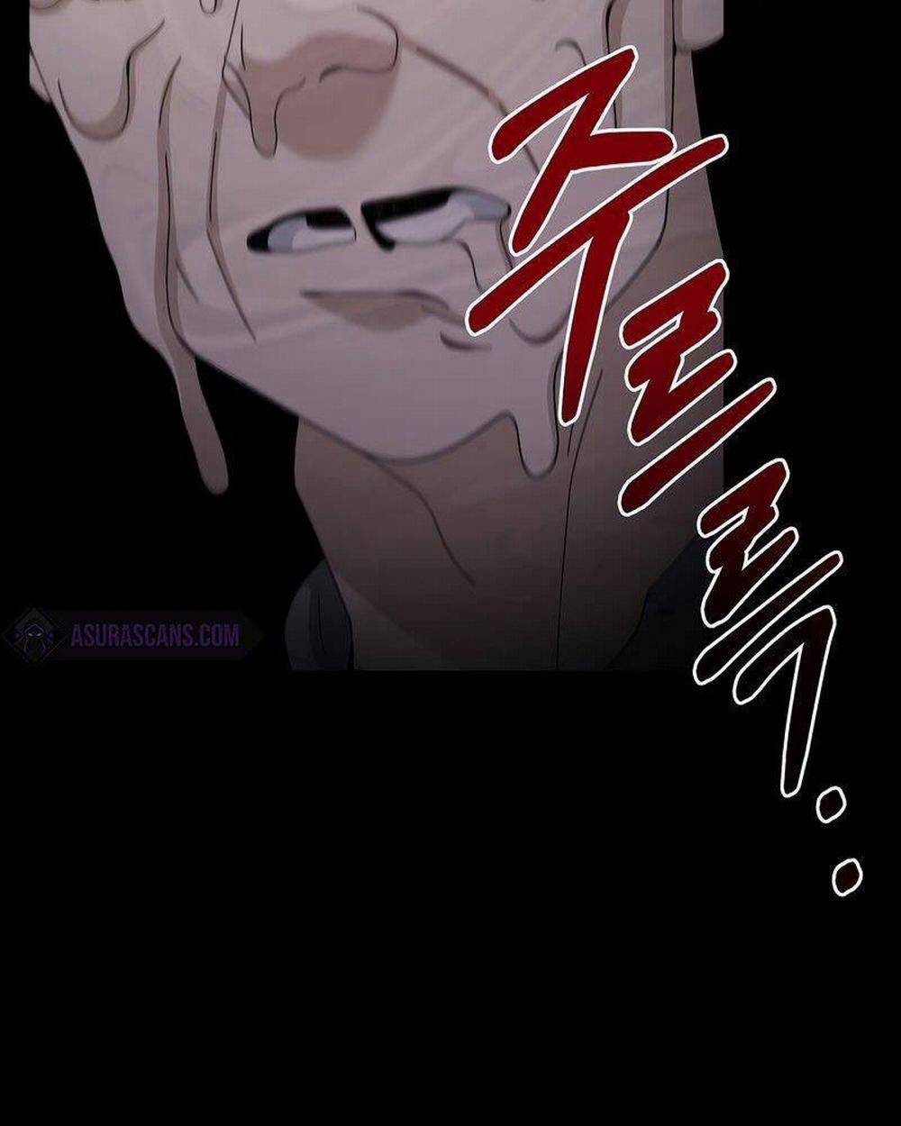 Người Mới Này Quá Mạnh 30 trang 126