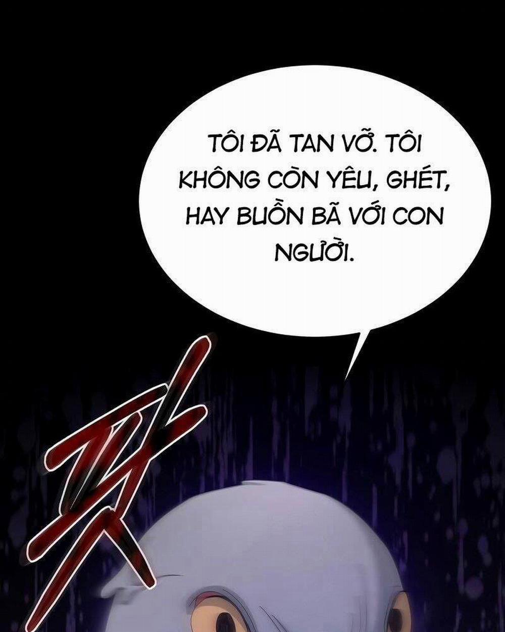 Người Mới Này Quá Mạnh 30 trang 127