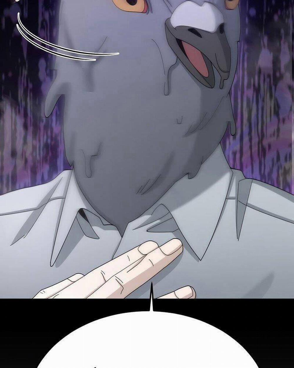 Người Mới Này Quá Mạnh 30 trang 128