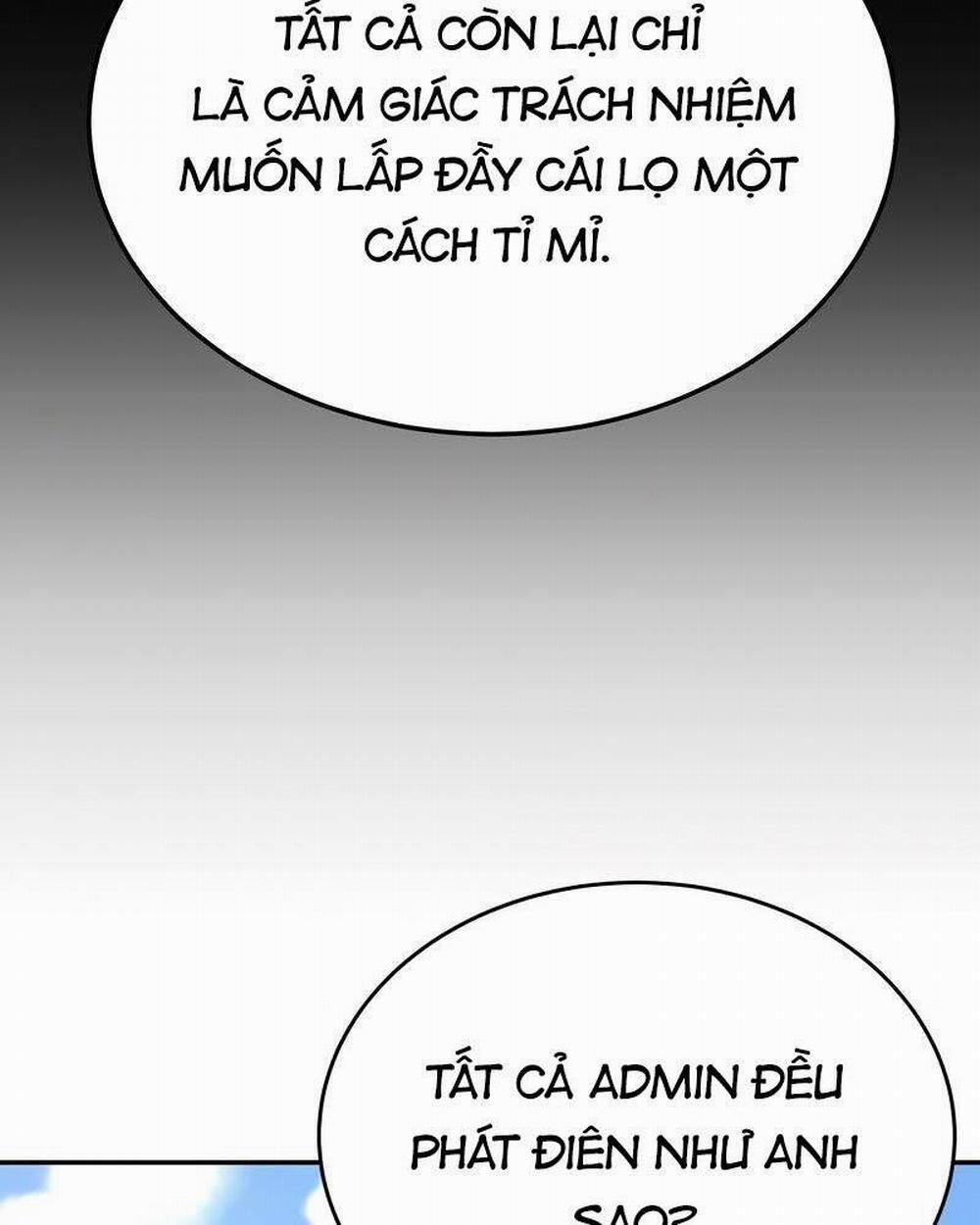 Người Mới Này Quá Mạnh 30 trang 129